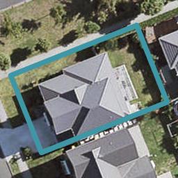 19 Mohua Avenue, Takanini, Auckland