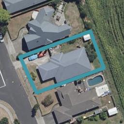 30 Aldona Place, Fairview Downs, Hamilton