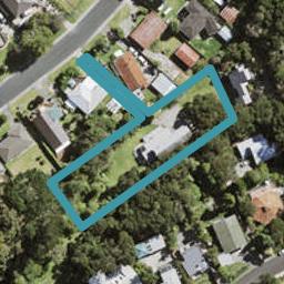 16A Staincross Street, Green Bay, Auckland