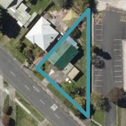 53 Morningside Road, Morningside, Whangarei