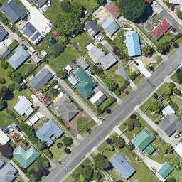 28 Reeve Road, Owhata, Rotorua