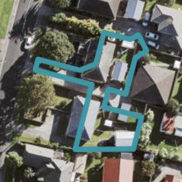 12C Burnett Avenue, Mount Roskill, Auckland