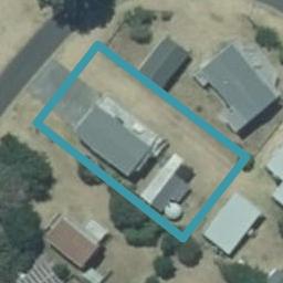 3 Riverview Road, Cooks Beach, Whitianga