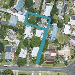 17 Ruahine Street, Ohauiti, Tauranga