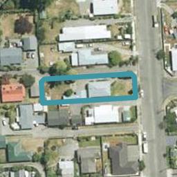 288 Scott Street, Witherlea, Blenheim
