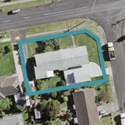 1/61 Willis Road, Papakura, Papakura