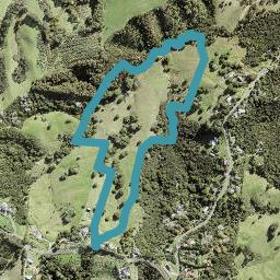 285B Mahurangi West Road, Puhoi, Warkworth