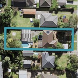 18 Kervil Avenue, Te Atatu Peninsula, Auckland