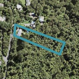 218 Shaw Road, Oratia, Auckland