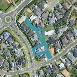 3 Holyoake Terrace, Omokoroa, Omokoroa