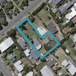 80 Tutere Street, Waikanae Beach, Waikanae
