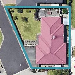 6 Walnut Grove, Whakatane, Whakatane