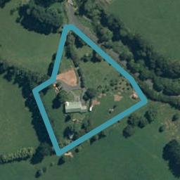 38 Waipuna Road, Waerenga, Te Kauwhata