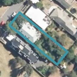 55 Pukatea Street, Eastbourne, Lower Hutt