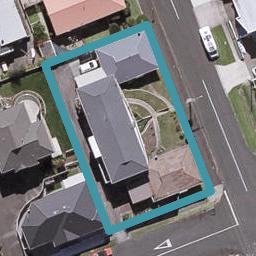 2/6 Hobson Street, New Plymouth, New Plymouth