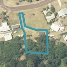 65 Holland Close, Pauanui, Pauanui