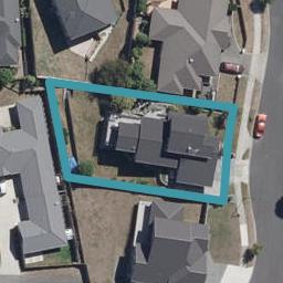 4 Bishopsworth Way, Huntington, Hamilton