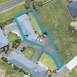9 Ashton Way, Welcome Bay, Tauranga