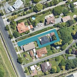 98B Parawai Road, Ngongotaha, Rotorua