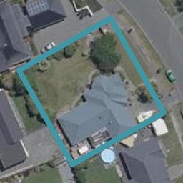 21 Styx River Place, Spencerville, Christchurch