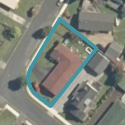 14 Sheridan Crescent, Leamington, Cambridge