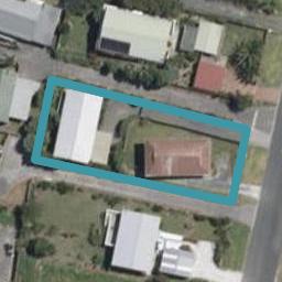 46A Taumatawiwi Street, Opononi, Opononi