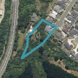 20 Pukemere Way, Pukerua Bay, Porirua
