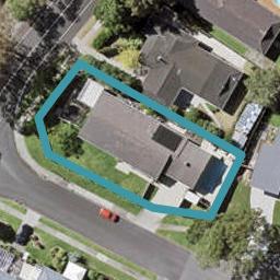 2 Holly Way, Sunnyhills, Auckland