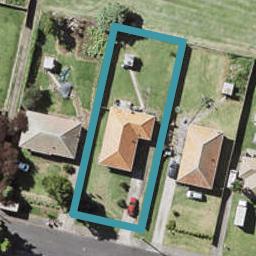 27 Caen Road, Panmure, Auckland