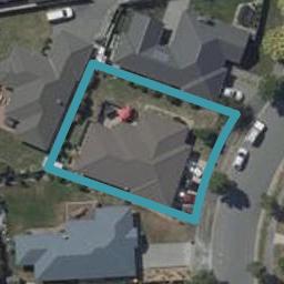 11 Hasendene Drive, Lincoln, Lincoln