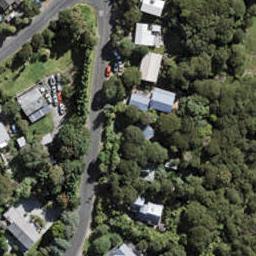 34 Karaka Road, Oneroa, Waiheke Island