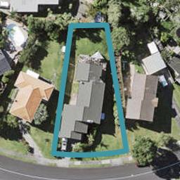 48 Advene Road, Cockle Bay, Auckland