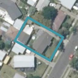 20 Wynyard Crescent, Tamatea, Napier