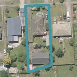16A Wakefield Street, Whanganui East, Whanganui