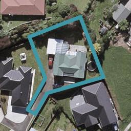 16A Cyrus Street, Whalers Gate, New Plymouth