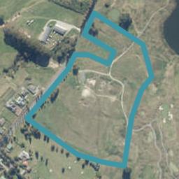 125 Kinloch Road, KINLOCH, TAUPO