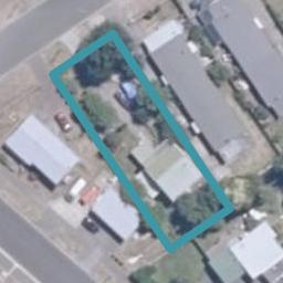 3 Waitahanui Avenue, Taupo, Taupo