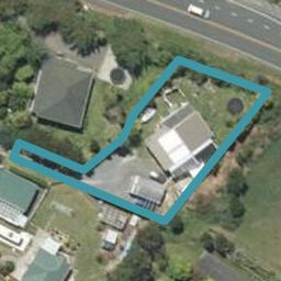 6 Garden Court, Haruru, Haruru