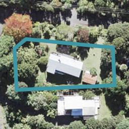 43 Upland Road, Huia, Auckland