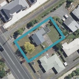 40 Sandwich Road, St Andrews, Hamilton