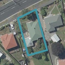 93 Mornington Road, Kenmure, Dunedin
