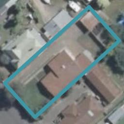 15 Aitken Street, Ashburton, Ashburton
