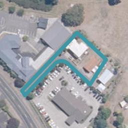 54B Kiddle Drive, Hilltop, Taupo