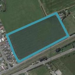 598 Waterloo Road, Templeton, Christchurch