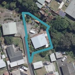 97 Clyde Street, Hamilton East, Hamilton