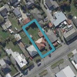 47 Station Street, Leeston, Leeston