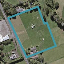 169 Egmont Road, Hillsborough, New Plymouth