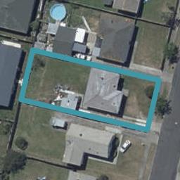 38 McCorkindale Street, Feilding, Feilding