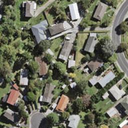 63B Harrington Road, Henderson, Auckland