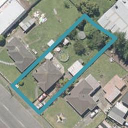 6 Kaikokopu Road, Aramoho, Whanganui